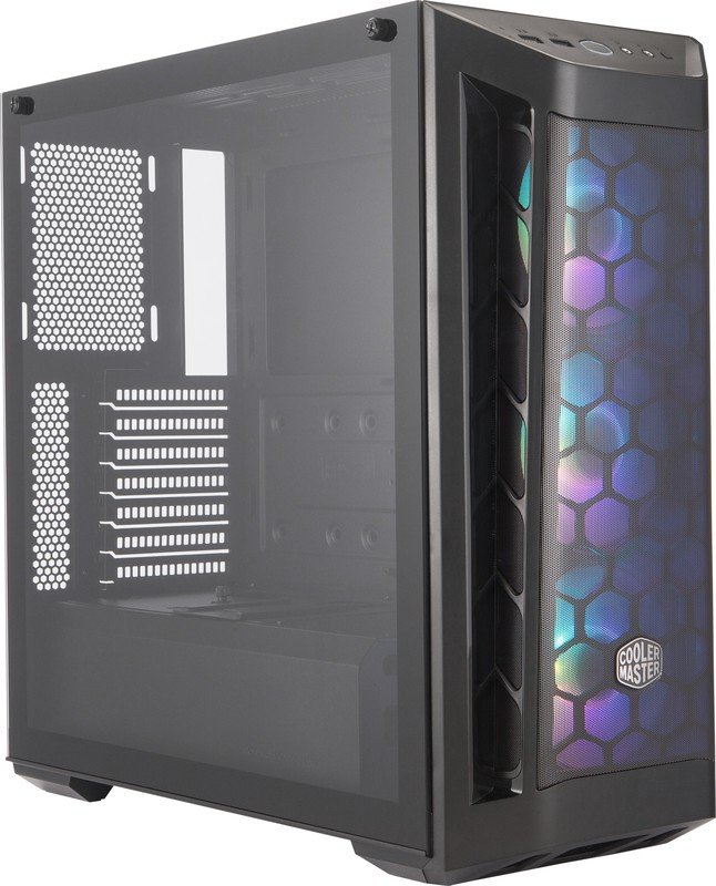 Cooler Master Cooler Master Masterbox Mb511