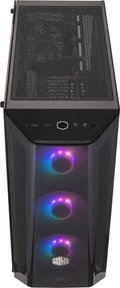 Cooler Master Masterbox Mb520 behuizing - afbeelding 10