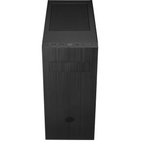 Mb600L2-Kn5N-S00 Behuizing - afbeelding 2