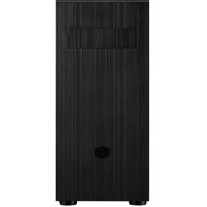 Mb600L2-Kn5N-S00 Behuizing - afbeelding 3
