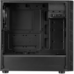 Mb600L2-Kn5N-S00 Behuizing - afbeelding 4