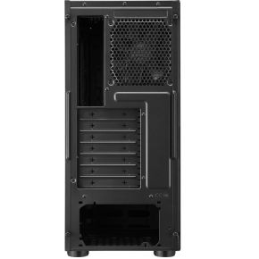 Mb600L2-Kn5N-S00 Behuizing - afbeelding 5