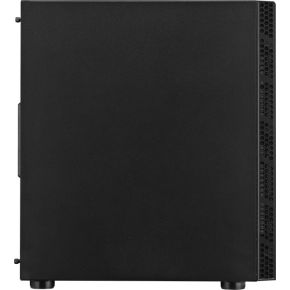 Mb600L2-Kn5N-S00 Behuizing - afbeelding 6