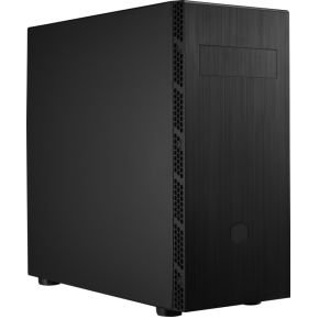Cooler Master MB600L2-KN5N-S00