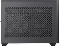 Cooler Master Masterbox Nr200P V2 Desktop Zwart behuizing - afbeelding 2