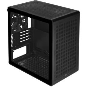 Cooler Master Q300LV3-KGNN-S00