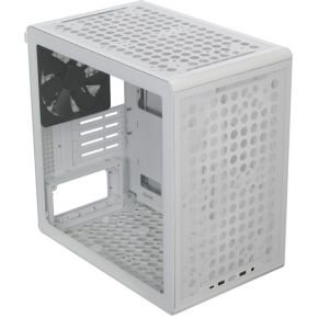 Cooler Master Q300LV3-WGNN-S00