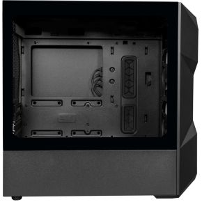 Cooler Master MasterBox TD300 Mesh - afbeelding 6