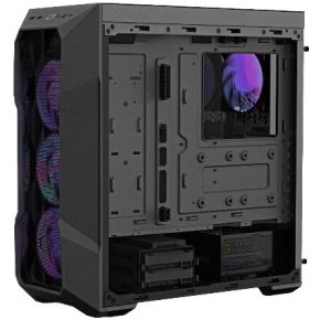 MasterBox TD500 MAX - afbeelding 3