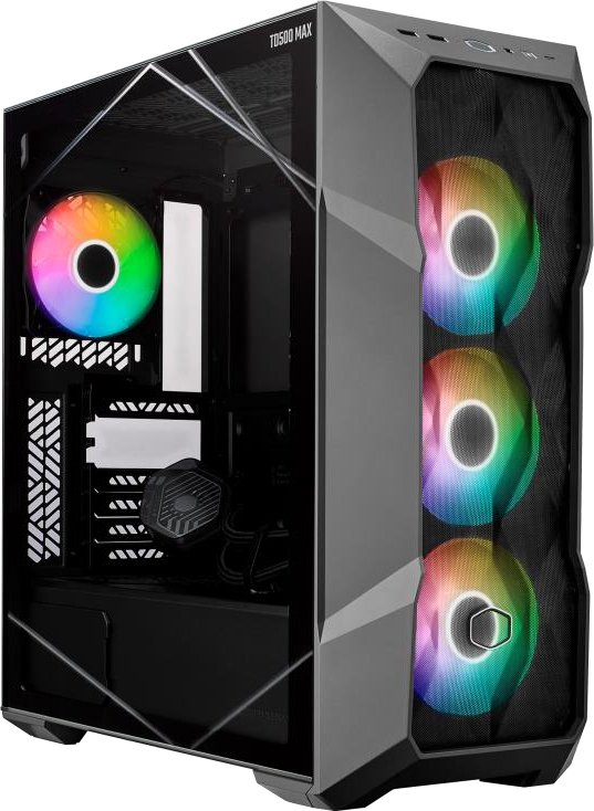 Cooler Master TD500V2-MGNN85-SL0