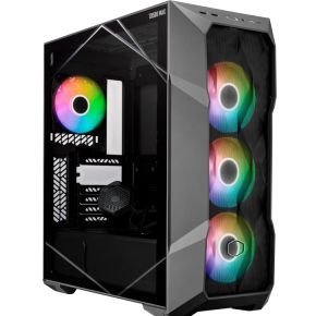 Cooler Master TD500V2-MGNN85-SL0