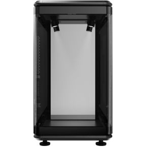 Cooler Master MF360-KINN-S00 behuizing - afbeelding 2
