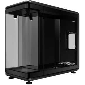 Cooler Master MF360-KINN-S00 behuizing - afbeelding 4