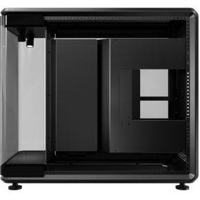 Cooler Master MF360-KINN-S00 behuizing - afbeelding 6