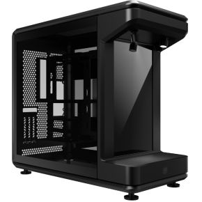 Cooler Master MF360-KHNN-S02 behuizing - afbeelding 2
