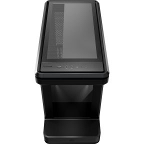 Cooler Master MF360-KHNN-S02 behuizing - afbeelding 4