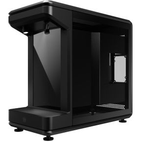 Cooler Master MF360-KHNN-S02 behuizing - afbeelding 5