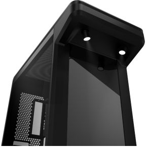 Cooler Master MF360-KHNN-S02 behuizing - afbeelding 8