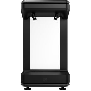 MasterFrame 360 Stage Mirror - afbeelding 2