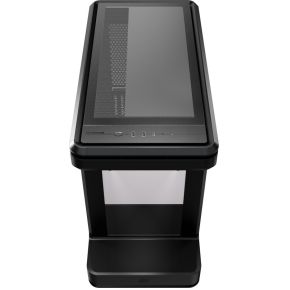 MasterFrame 360 Stage Mirror - afbeelding 3