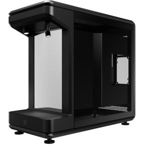 MasterFrame 360 Stage Mirror - afbeelding 4