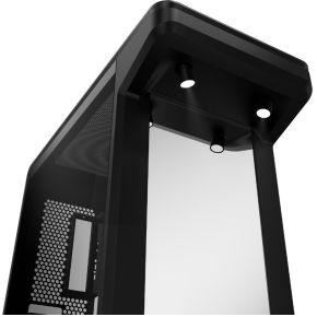 MasterFrame 360 Stage Mirror - afbeelding 7