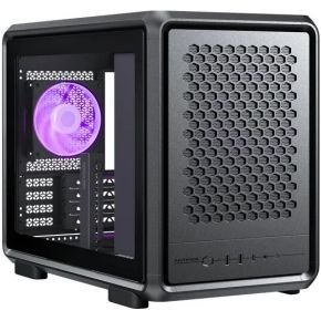 Cooler Master MF400M-KHNN-S00