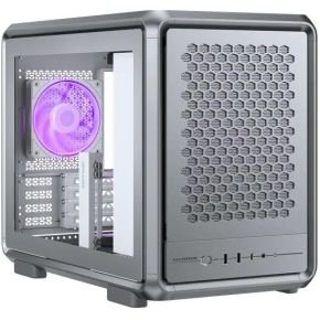Cooler Master MF400M-SHNN-S00