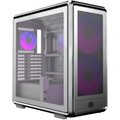 Cooler Master Cooler Master Masterframe 600 Mesh Midi Tower Zilver
