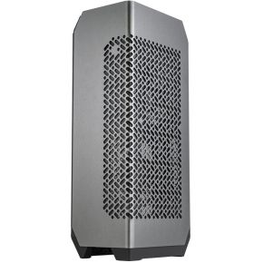 Ncore 100 MAX - afbeelding 2