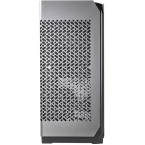 Ncore 100 MAX - afbeelding 5