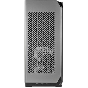 Ncore 100 MAX - afbeelding 6