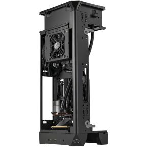 Ncore 100 MAX - afbeelding 7