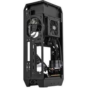 Ncore 100 MAX - afbeelding 8