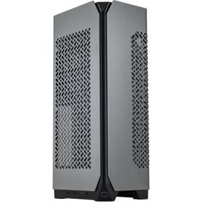 Cooler Master NR100-MNNN85-SL0
