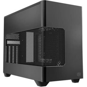 Cooler Master NR200PV3-KWNN-S00
