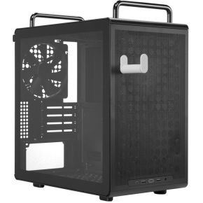 Cooler Master Q340-KGNN-S00