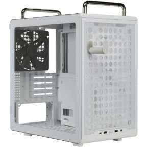 Cooler Master Q340-WGNN-S00