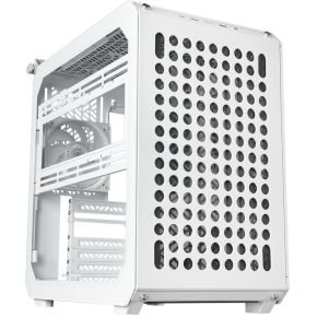 Cooler Master Q500-WGNN-S00