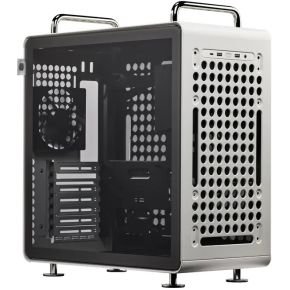 Cooler Master Q540-LGNN-S00