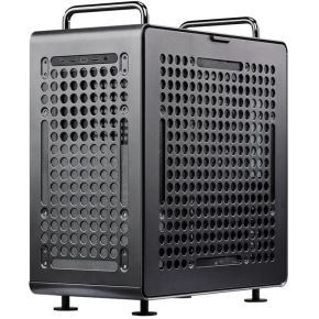 QUBE 540 Stardust Iron - afbeelding 2