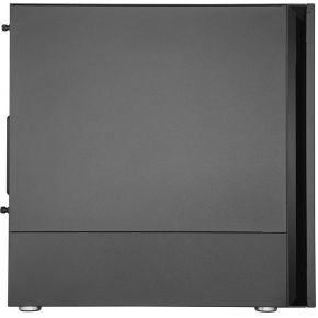 Cooler Master Silencio S400 behuizing - afbeelding 3