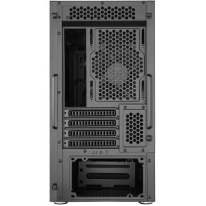 Cooler Master Silencio S400 behuizing - afbeelding 6