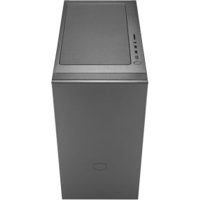 Cooler Master Silencio S400 behuizing - afbeelding 7