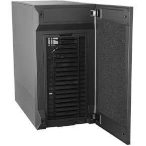 Cooler Master Silencio S400 behuizing - afbeelding 8