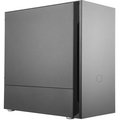 Cooler Master Silencio S400 behuizing