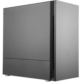 Cooler Master Cooler Master Silencio S400