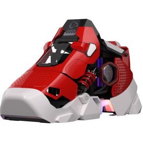 Cooler Master ABK-SXNN-S38L3-R1