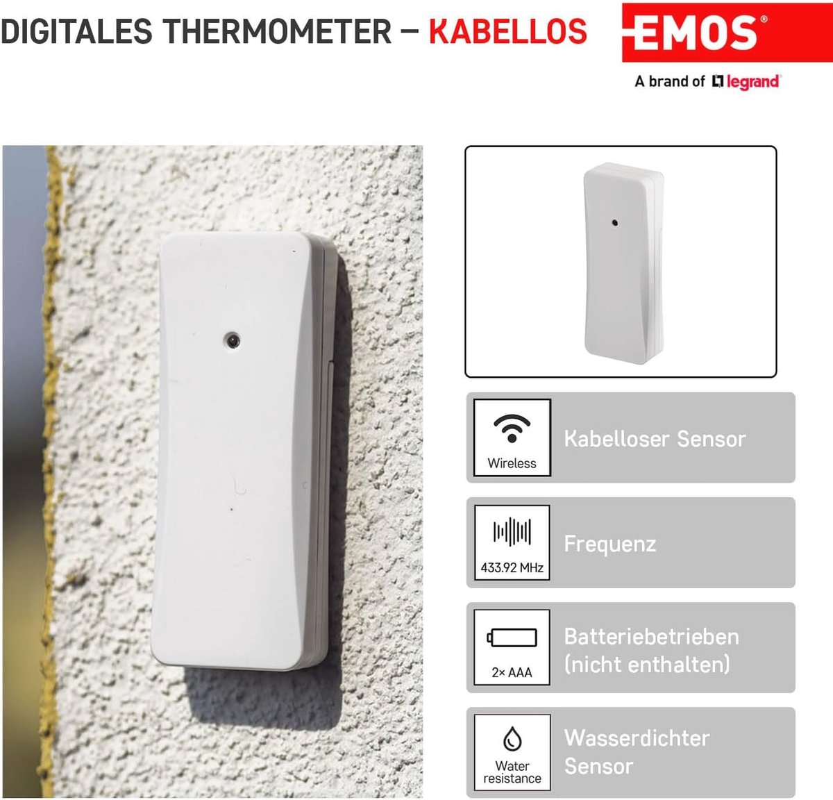 Core 1000 Micro-Atx/Mini-Itx Behuizing - Usb 3.0 En Uitstekende Luchtstroom - afbeelding 5