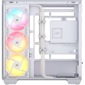 Corsair 2800x rs r mini tower behuizin 4116283 4 orig - Corsair 2800X RS-R ARGB Behuizing (White)